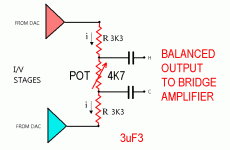 DIFFERENTIAL.GIF