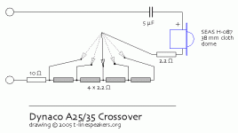 A25-A35-XO-map.gif