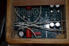 IO Wiring.jpg
