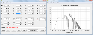 Dayton Audio PA310-8.png