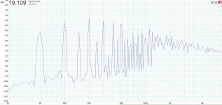speaker-output.jpg