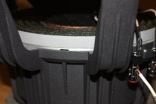 IMG_5862.JPG
