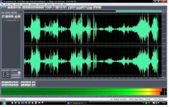 Beethoven Eroica..jpg