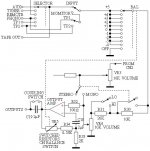 jc-2 preamp.jpg