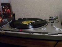 Turntable_Duster.JPG