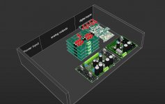 Multi DAC.jpg
