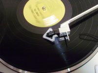 Turntable_Duster_2.JPG