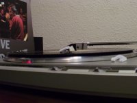 Turntable_Duster_3.JPG