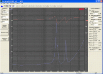 WT3 SD-210RX.GIF