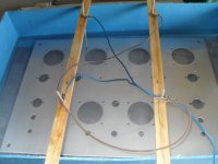 Anodise.JPG
