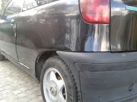 2012-04-22 17.31.58.jpg