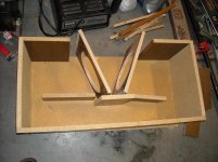 Taper Plenum.JPG