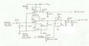 cct2.jpg