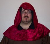 velvet-hood-cv.jpg