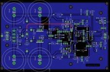pcb.jpg