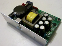SP-02_2small.png