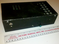 Amp_with_SP-02_3small.png