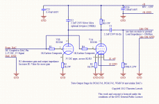 PCM1742 Tube Out.gif