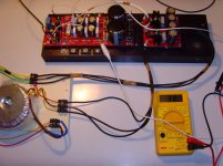 PowerOn 029.jpg