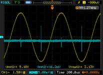 TH-SH Ripple Scope.png