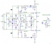 SSA Simple Thermaltrak.JPG