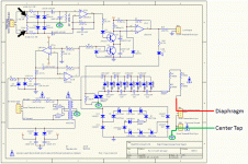 SL3_standard.gif