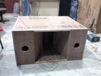2012-05-12 18.52.37.jpg