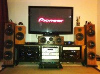 home system 2012,2.jpg