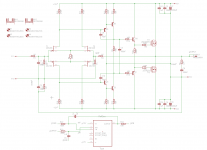Thor_Schematic.png