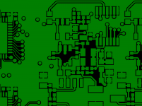 layout11.png
