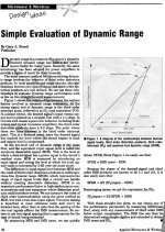 dynamic-range.jpg
