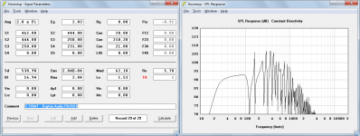 T-TQWT - Dayton Audio PA310-8.png