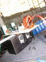 heatsink_view.jpg
