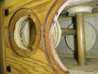 Image04_small.jpg