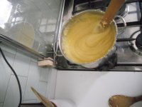 DSCN1754.JPG