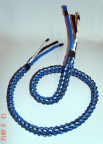 king cobra kk - f.jpg