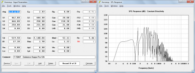 T-TQWT - Eminence Kappa Pro-12A.png