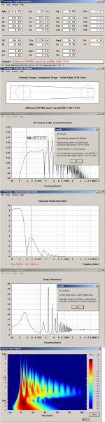 2xMonacor SPA10PA_79L_T-TQWT.JPG