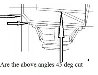 angle cut.jpg