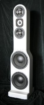 AudioMachina Maestro Ti200 Speaker.jpg