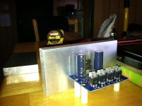 heat sinks and standoffs.JPG