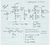 Schematic6EM7.jpg