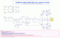 Schematic.gif Schematic.gif