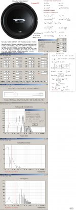 T3_Audio_T200-12S4.JPG