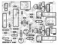 Components.gif Components.gif