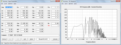 T-TQWT - RCF LF12G301.png