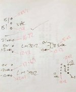 Notes.jpg