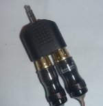 RCA to mini stereo.jpg