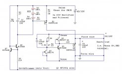 Salas V1102F0.JPG