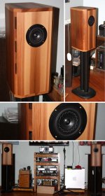 MK70mT-cedar-comp.jpg